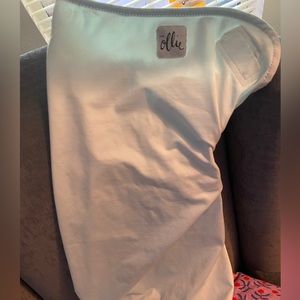 Ollie Swaddle